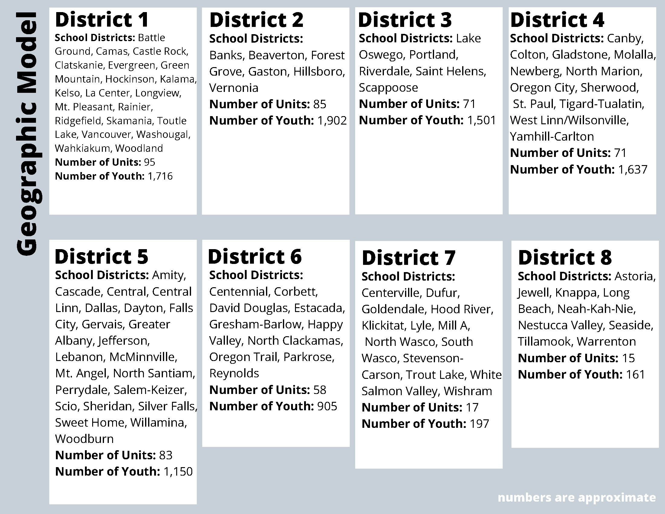 2020-District-Map_Page_1