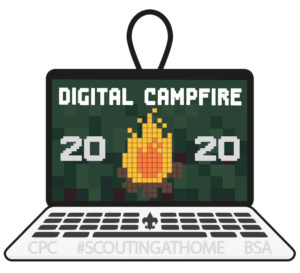 2020-digital-campfire-patch