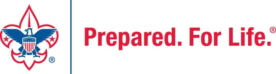 Prepared For Life Standard Color