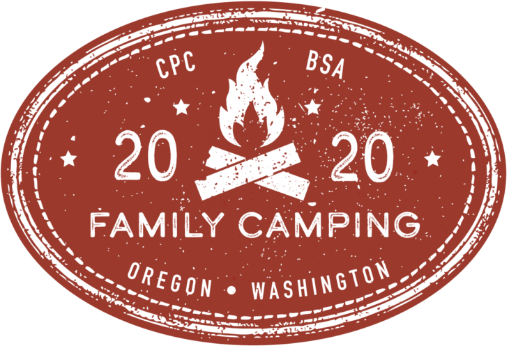FC LOGO