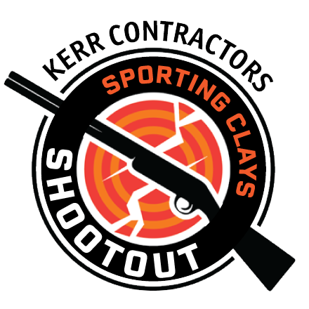 shootout.cb.nogrit