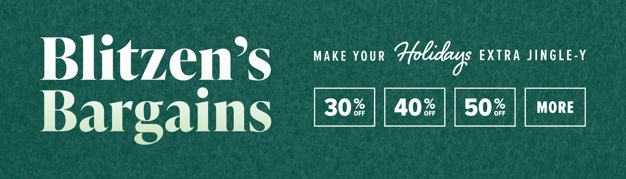 Blitzens Bargains - Email Banner B (2100x600)