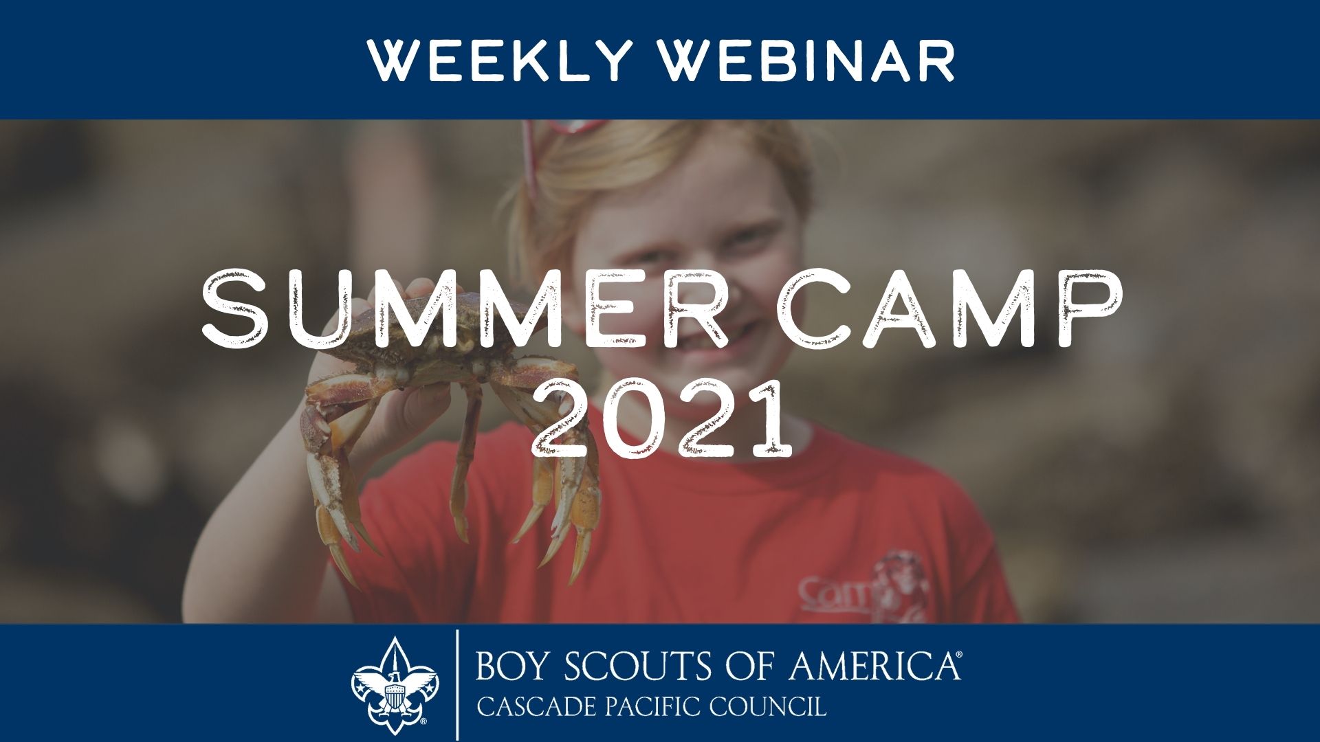 Webinar Header Summer Camp 2021