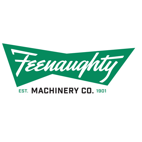 Feenaughty Updated