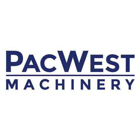 PacWest Sized