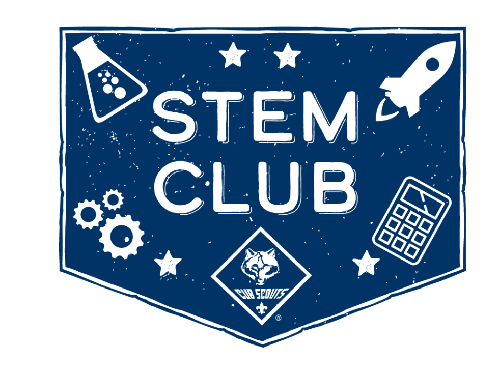 stem-club-cascade-pacific-council-boy-scouts-of-america