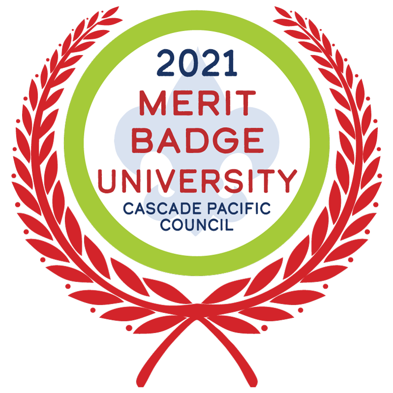 Merit Badge University Logo 2021 FINAL