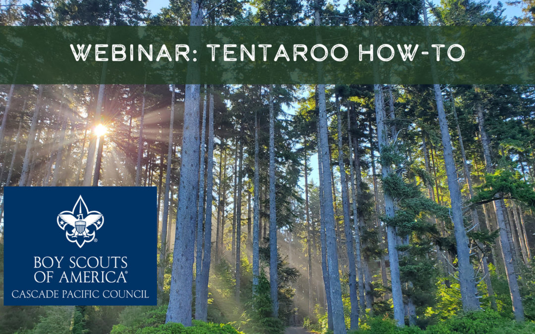 Webinar: How to Make Reservations
