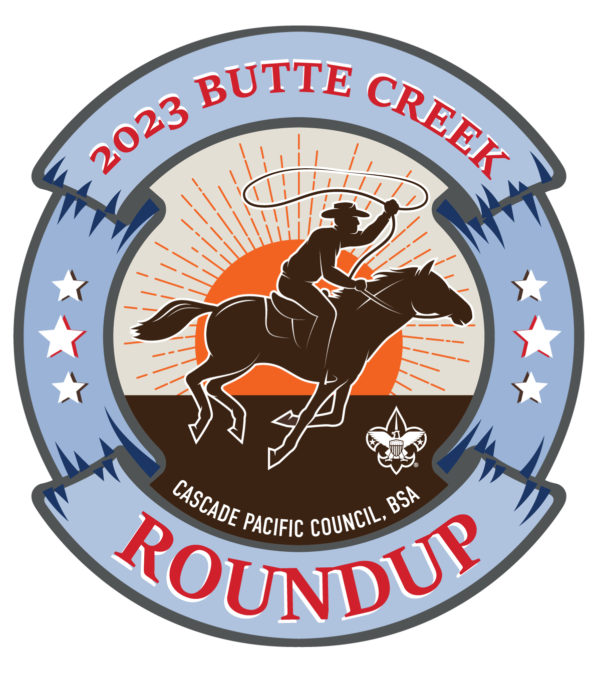 Logo 20223 ButteCreekRoundup FINAL
