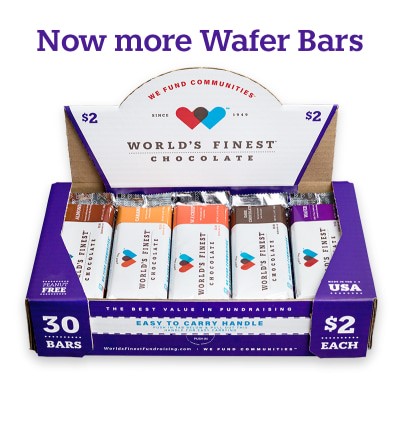 chocolate-wafer-bars