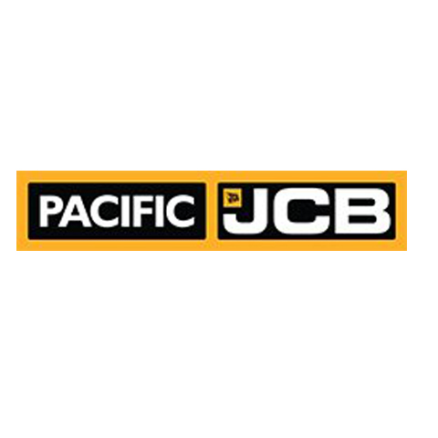JCB