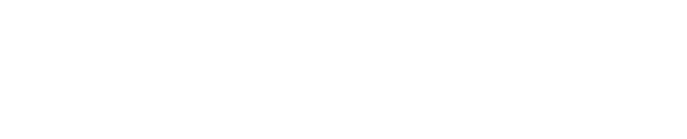 Cascade Pacific Council, Scouting America